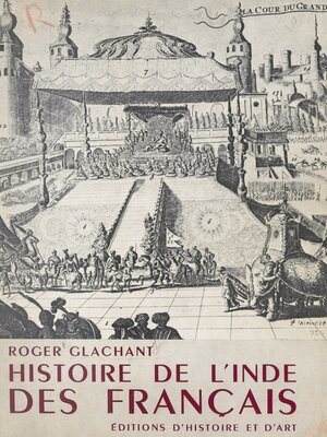 cover image of Les pluies et la poussière